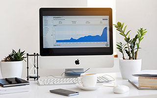 爱游戏体育-乒乓球队备战状态稳步回升，乒乓球队比赛规则