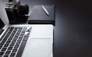 爱游戏体育官网-中超联赛中国足球逆袭 球迷点赞全队表现，中超 赞助