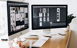 爱游戏app下载-国家男篮球员积极备战展现良好训练氛围，男篮 训练