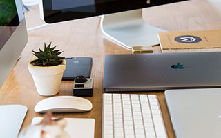 爱游戏体育娱乐-后备人才储备成俱乐部长远发展的生命线，后备人才储备计划