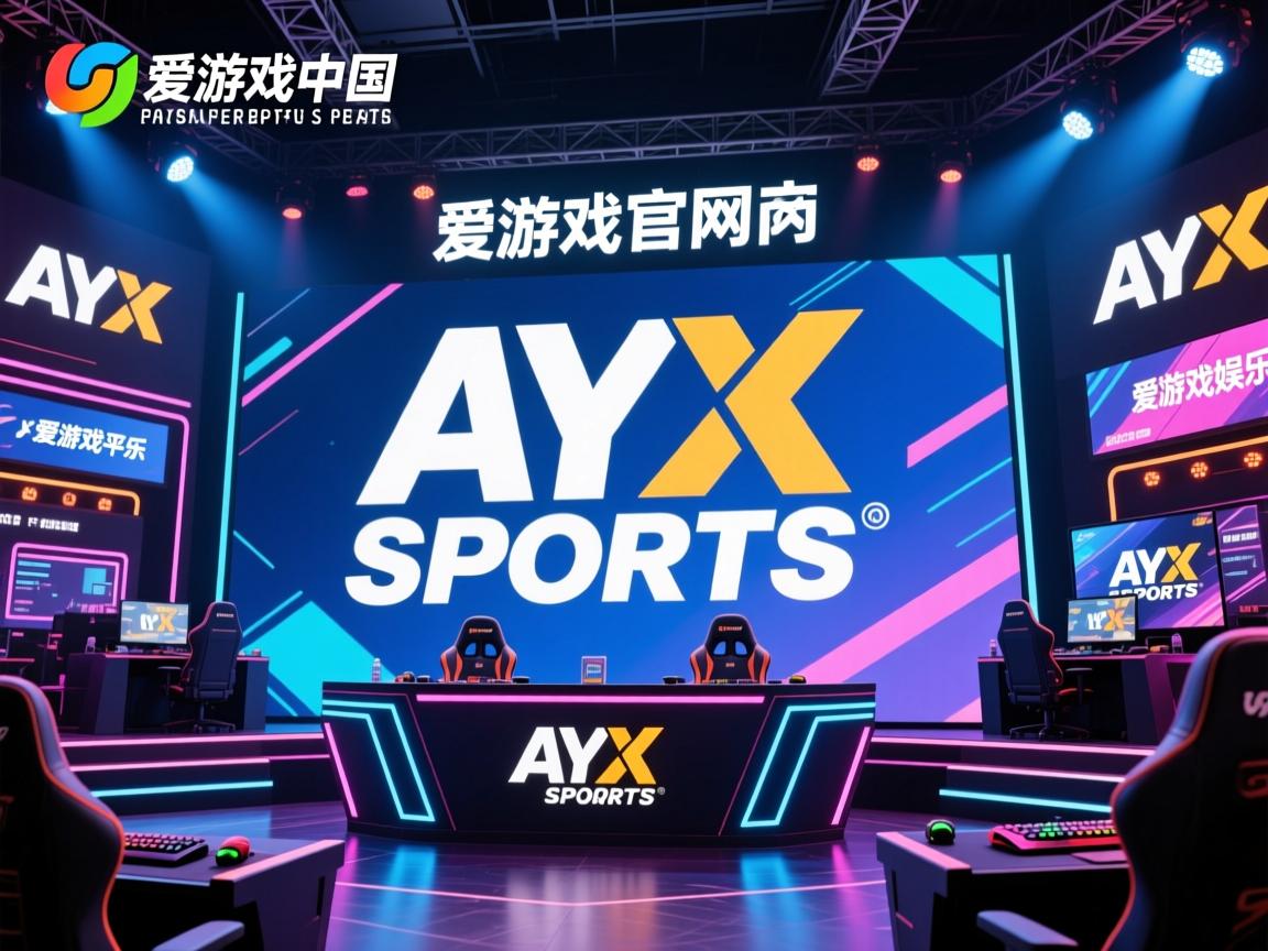 爱游戏体育app-意大利混双组合夺得羽毛球铜牌