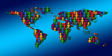 爱游戏体育官网-世界围棋赛精彩对决吸引全球关注，世界围棋锦标赛视频  第2张