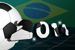 爱游戏下载-国际乒联混合团体世界杯：德国队赛制分析与前景预测，德国世乒赛名单  第2张